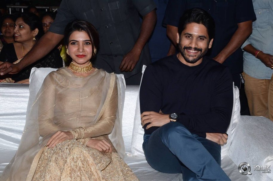 Hello-Movie-Pre-Release-Event